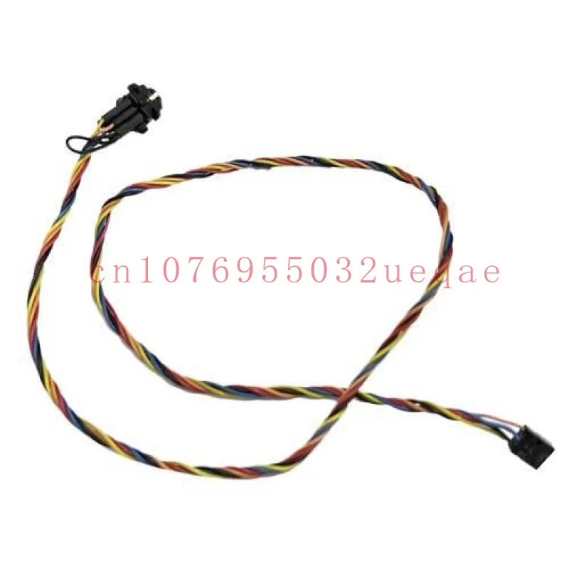 MT Power Switch Button supply cable for Dell Optiplex 7010 9010 9020 0CRH0K