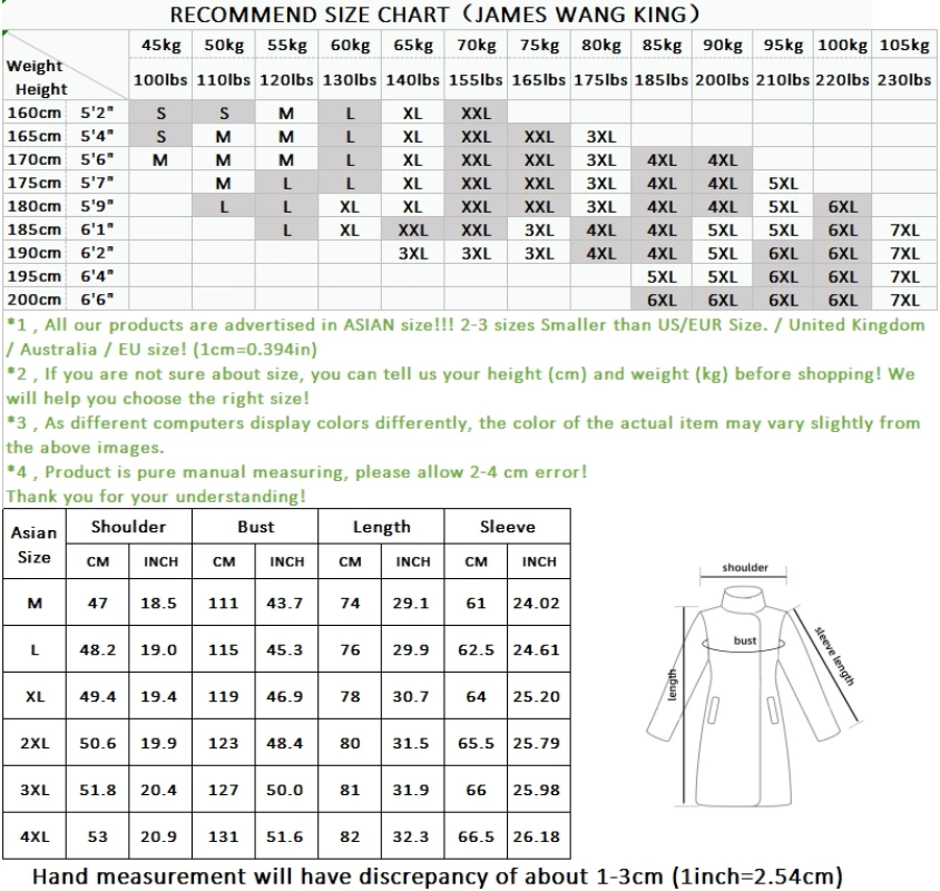 2024 Autumn and Winter New Middle-aged and Elderly Men Can Be Removed Inner Down Jacket Dad Business Leisure Duck Down Coat