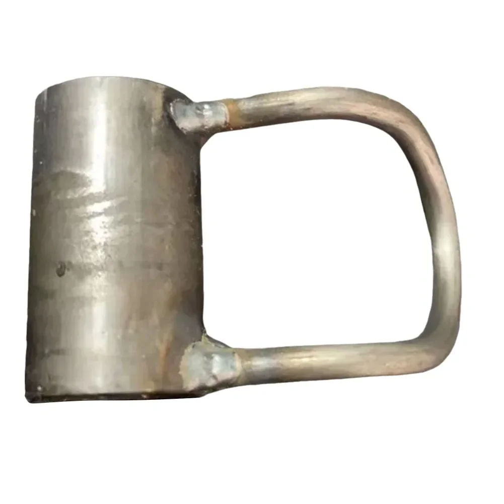 

1pc Angle Valve Wrench For Faucet 1/2in 3/4in Pipe Faucet Disassemble Valve Core Universal-Faucet Wrench Angle Valve Accessories
