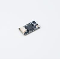 RadioMaster TX12 ELRS TX Transmitter 500MHz/433MHz/360MHz/750MHz/720MHz/915MHz RX Receiver Adapter Module For FPV Drone RC Cars