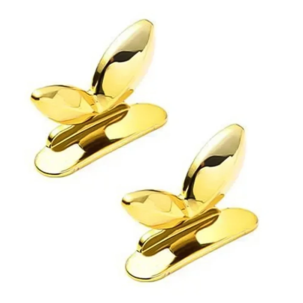 

Handles Toilet Lid Handles Fashionable Toilet 3 Colors For You To Choose 4.7 *3.6*1.5cm Easier To Upgrade Please Contact Us