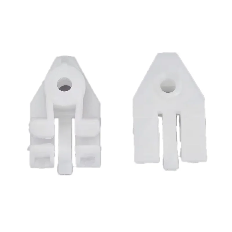 A0029946445 20PCS A-547 Fastener clip suitable for Mercedes-Benz-W190 W201 W124 automobile body decorative clip