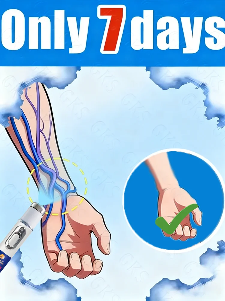 

ᴵᵐᵖʳᵒᵛᵉ ˡᵉᵍ ᵛᵉⁱⁿˢ Give you smooth, firm, and beautiful legs