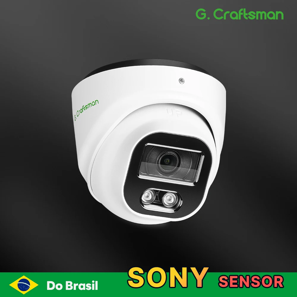 camera-ip-poe-b-r-5mp-imx335-avec-micro-et-ir-cloture-electronique-transfrontaliere-surveillance-de-securite-cctv-interieure-hieasy-h5