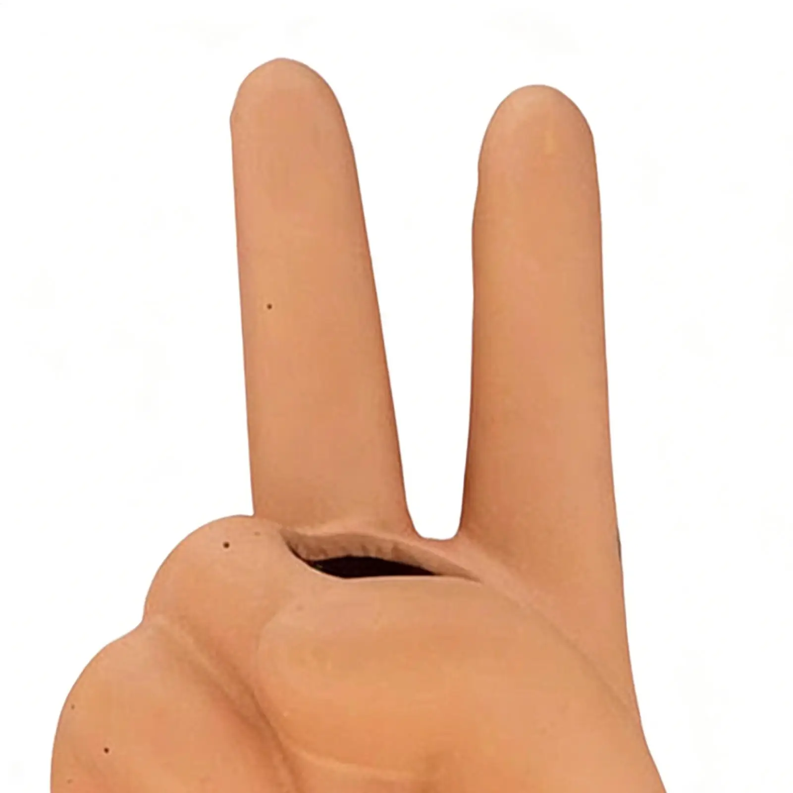 

Автоматическая система полива растений: керамические колышки для самополива, устройства для орошения растений в теплицах и на балконах