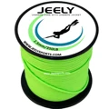 1.5mm light green
