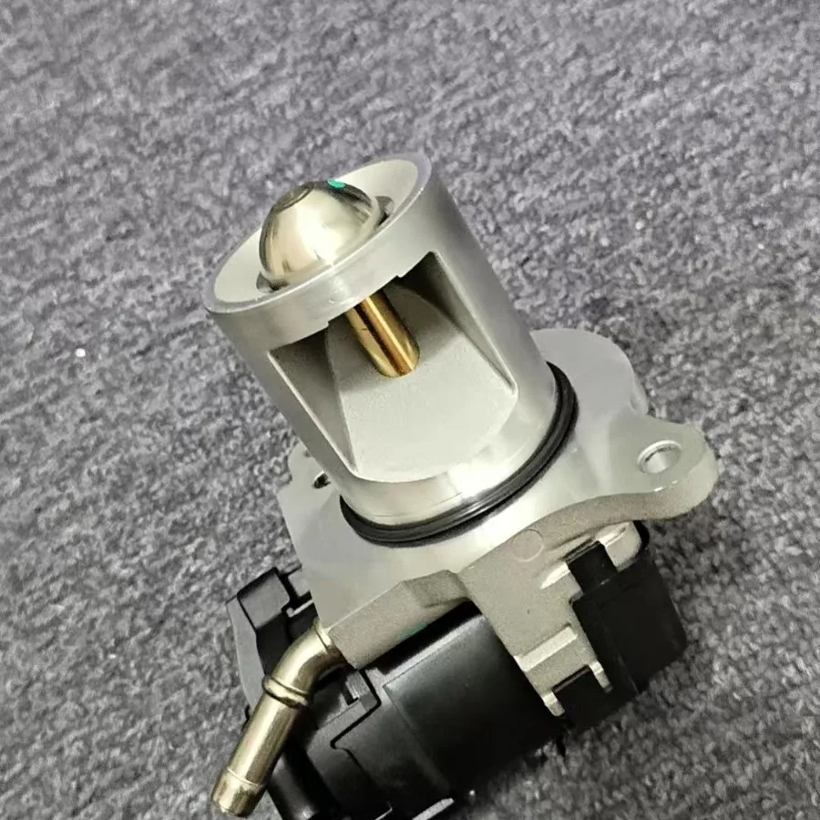 6421402160/642 140 21 60 For Mercedes-Benz M642 350 W166 Exhaust Gas Recirculation Valve