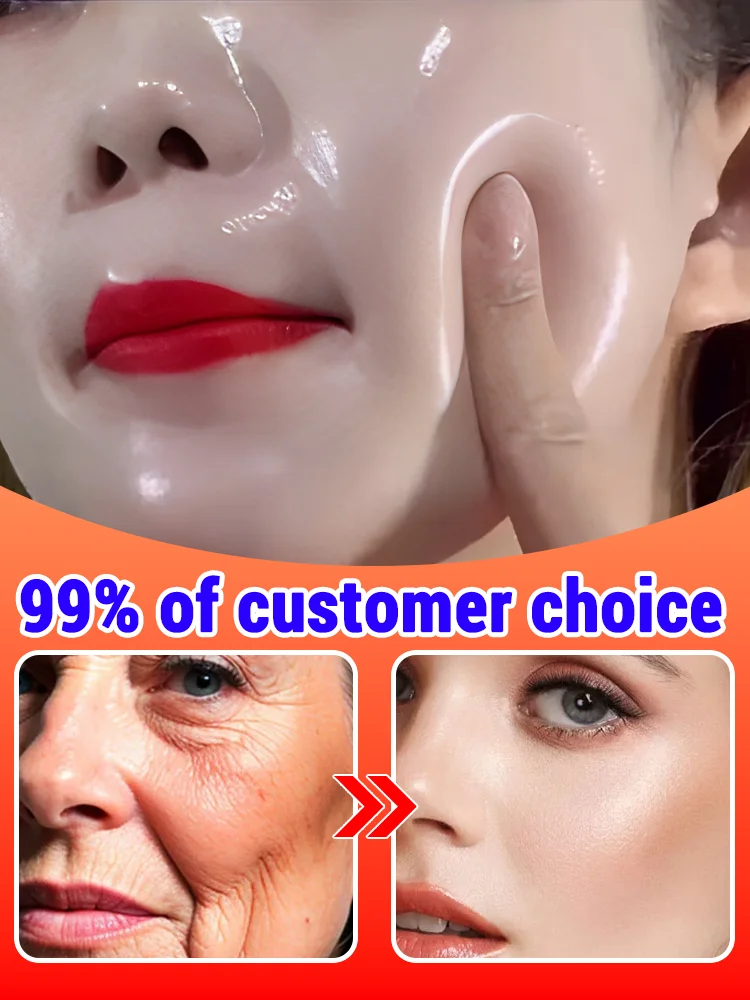 

Hot sales recommended to buy 5 free 6⭐️⭐️⭐️⭐️⭐️⭐️