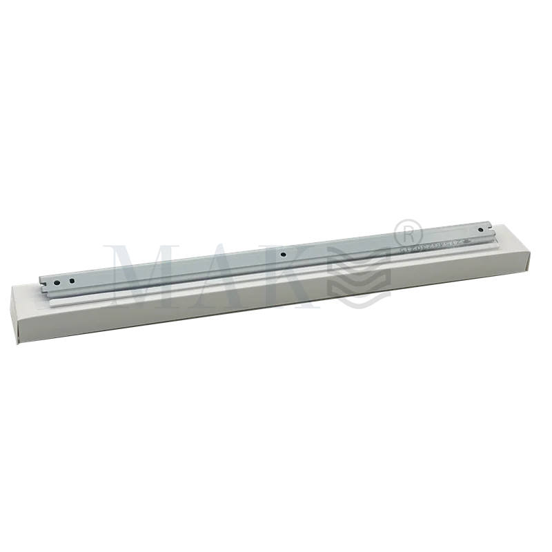 

3X Drum Cleaning Blade for Canon IR C7055 C7065 IR C7260 C7270 C9065 C9075 C9270 C9280 copier part