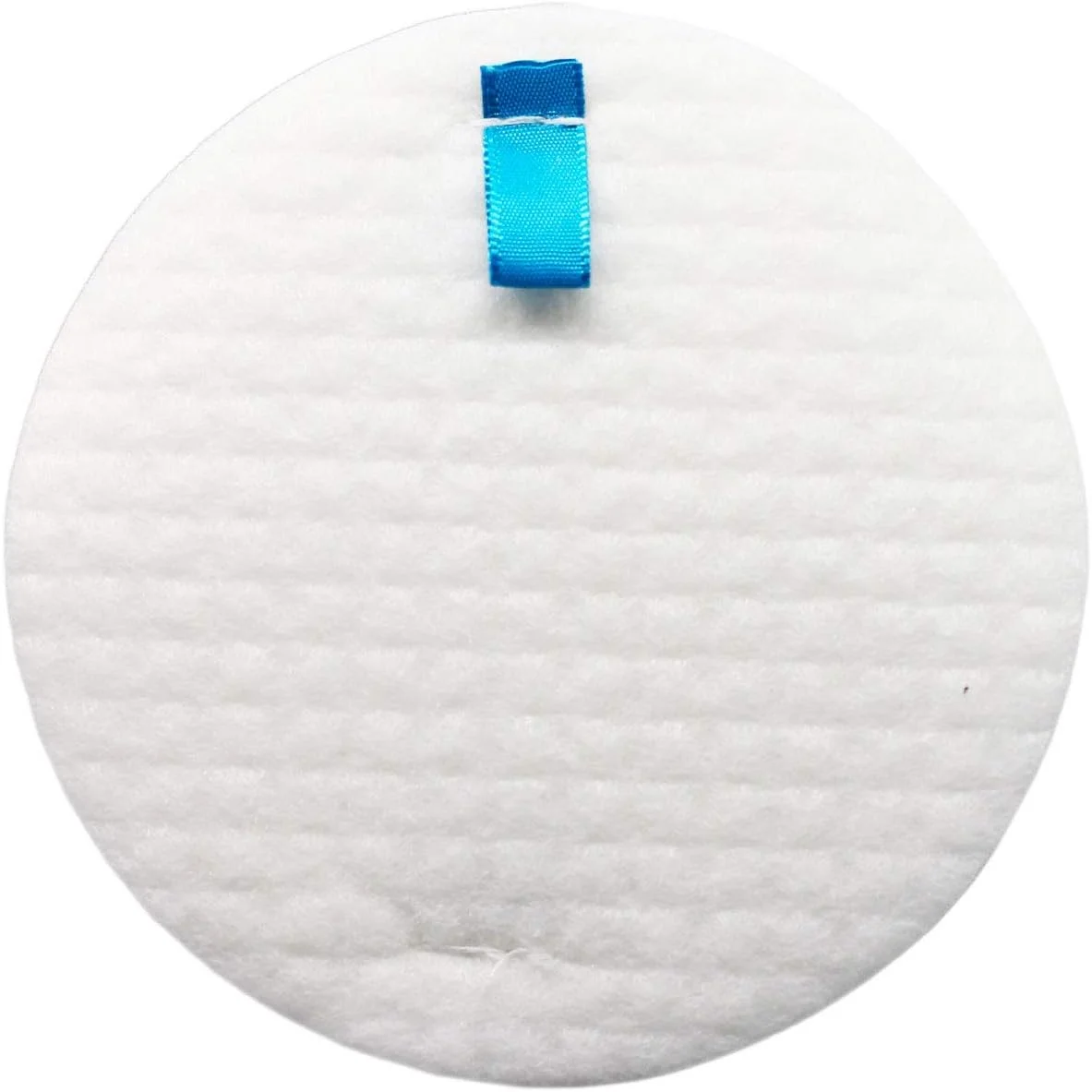 Фильтры для подъемного пылесоса Shark Rotator NV650, NV650W, NV651, NV652, NV750W, NV751, NV752 NV831, NV835, AX950, AX951