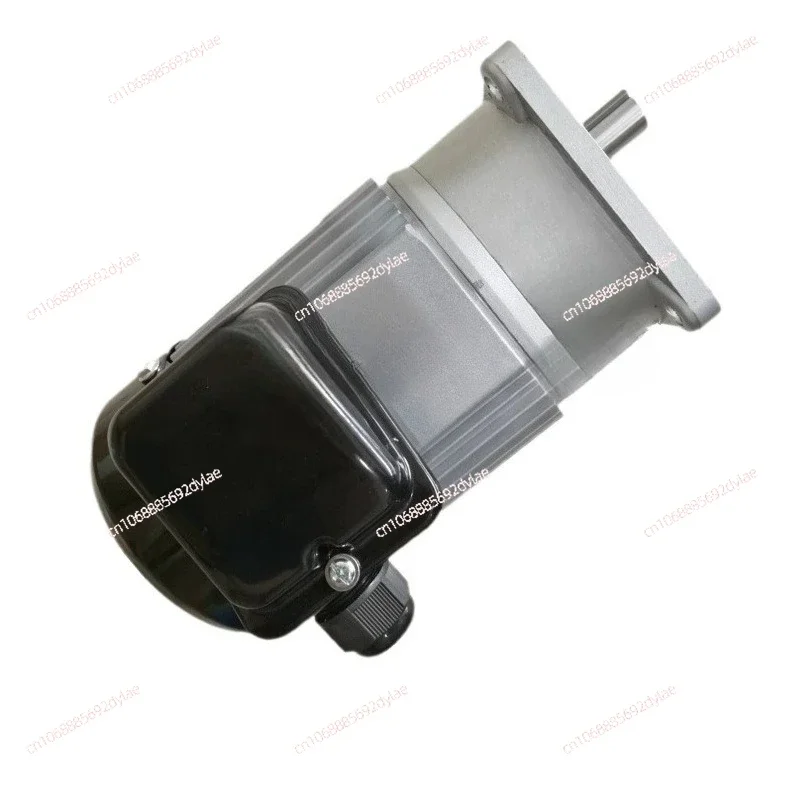 

Уплотнительный двигатель паковочного двигателя J220V18-200-15-C (Y) J230V18-200-20-S3 (Y)