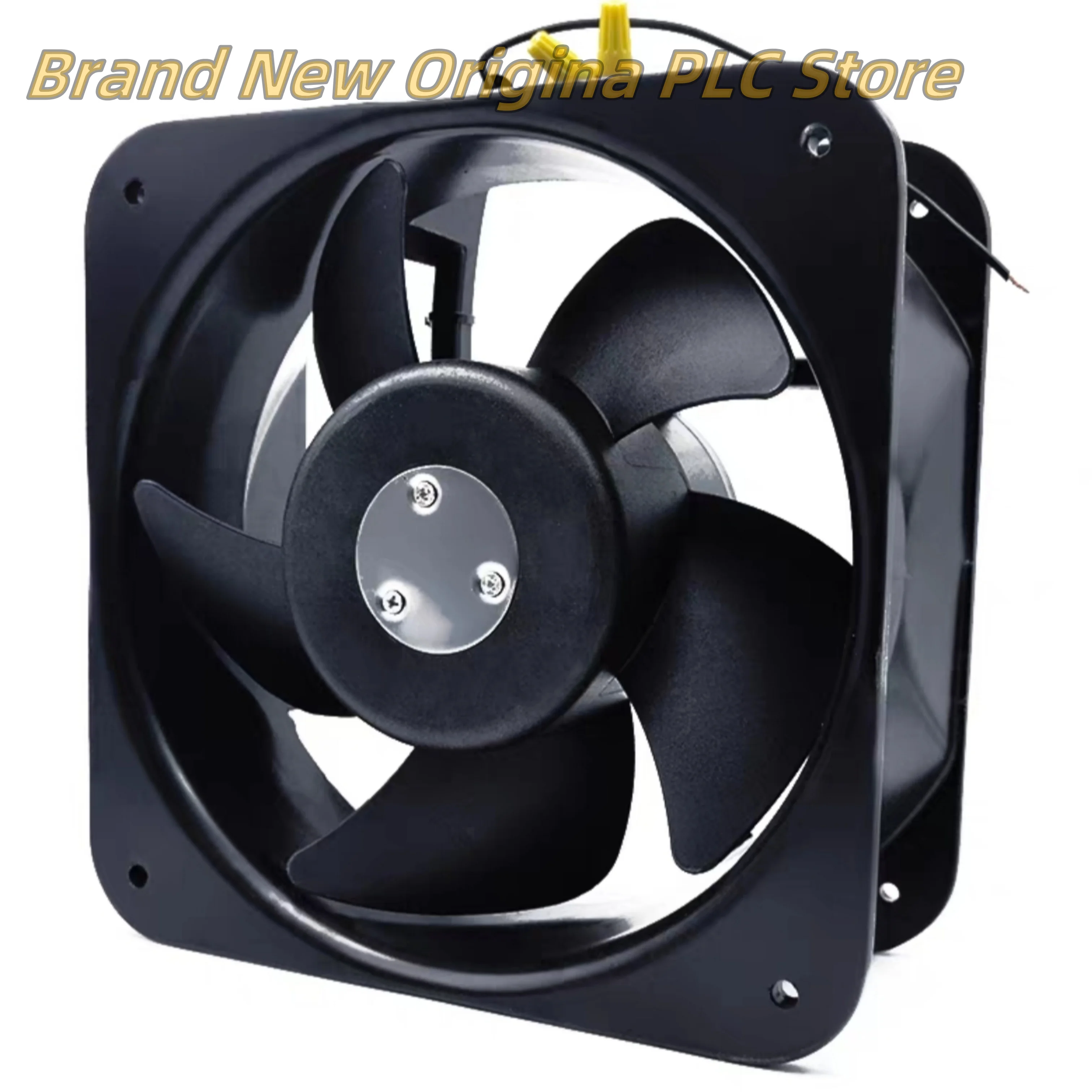 

Cooling fan 100%NEW MRS20-TUL AC200/220/230V