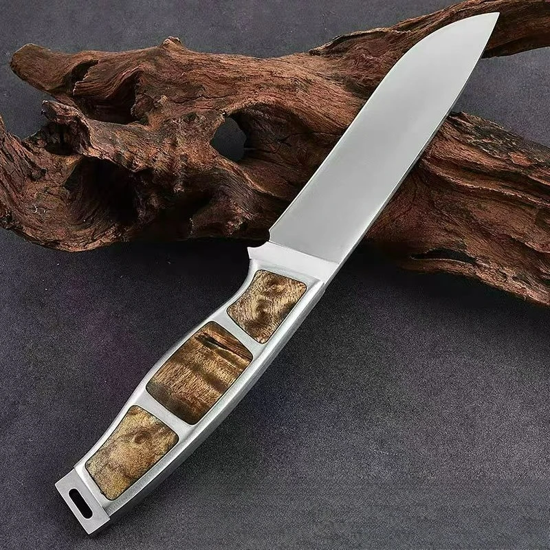 

New super mirror cliff cypress steel handle CPMS-110 blade edc multitool knives utility Daily at home cutting outdoor knife