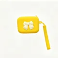 Bow-Yellow