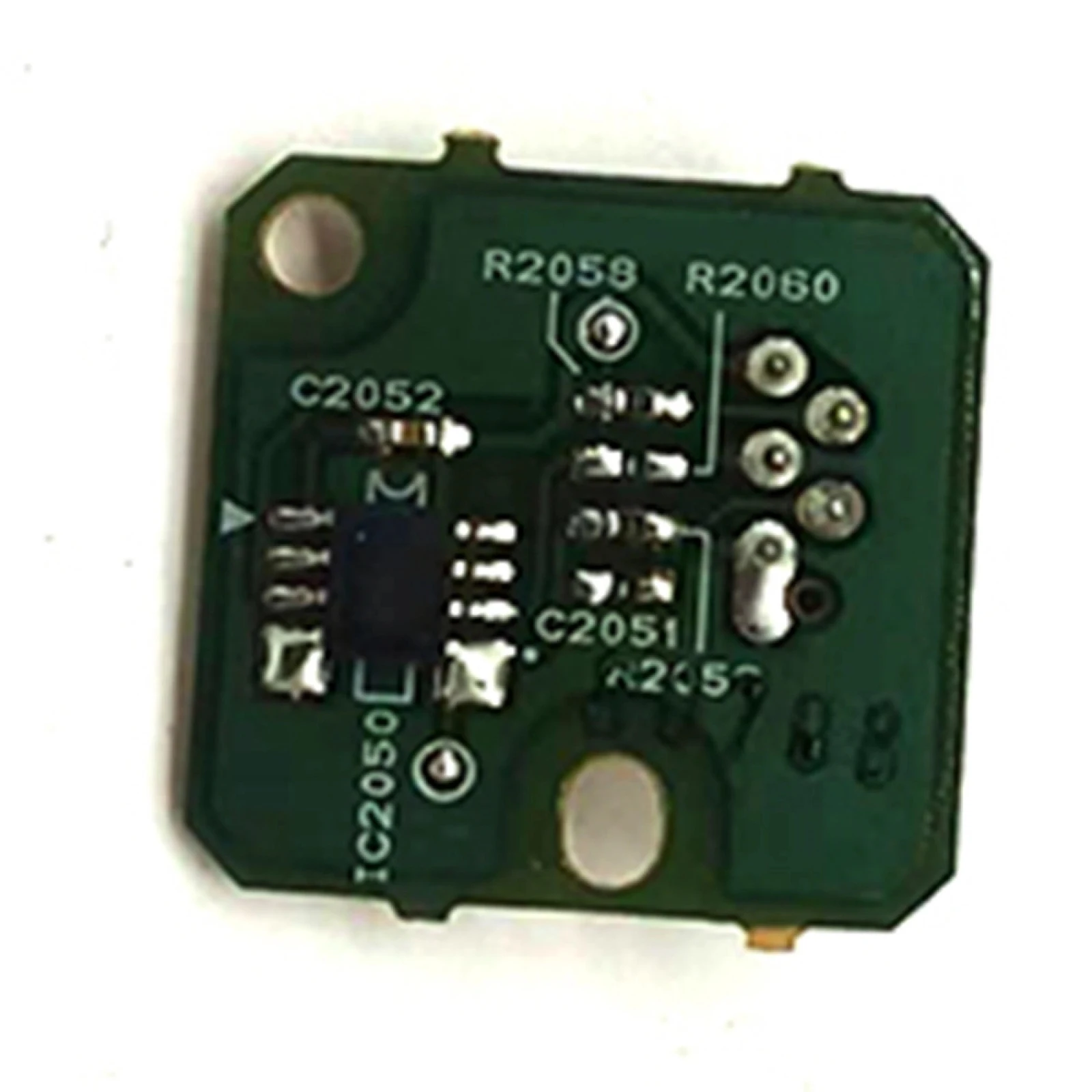 M 606 الذاكرة لوحة الكمبيوتر RM2-7645 يناسب أجزاء الطابعة HP M604 M605 M 604 M 605 M606