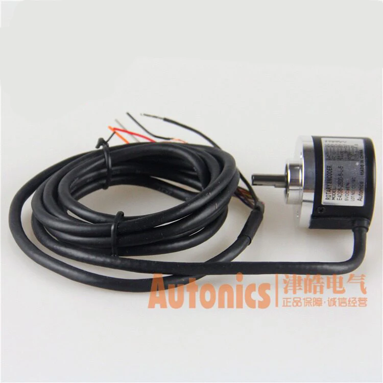 autonics-e40s6-1000-3-t-24-n-360-e50s8-600-6-l-500-5v