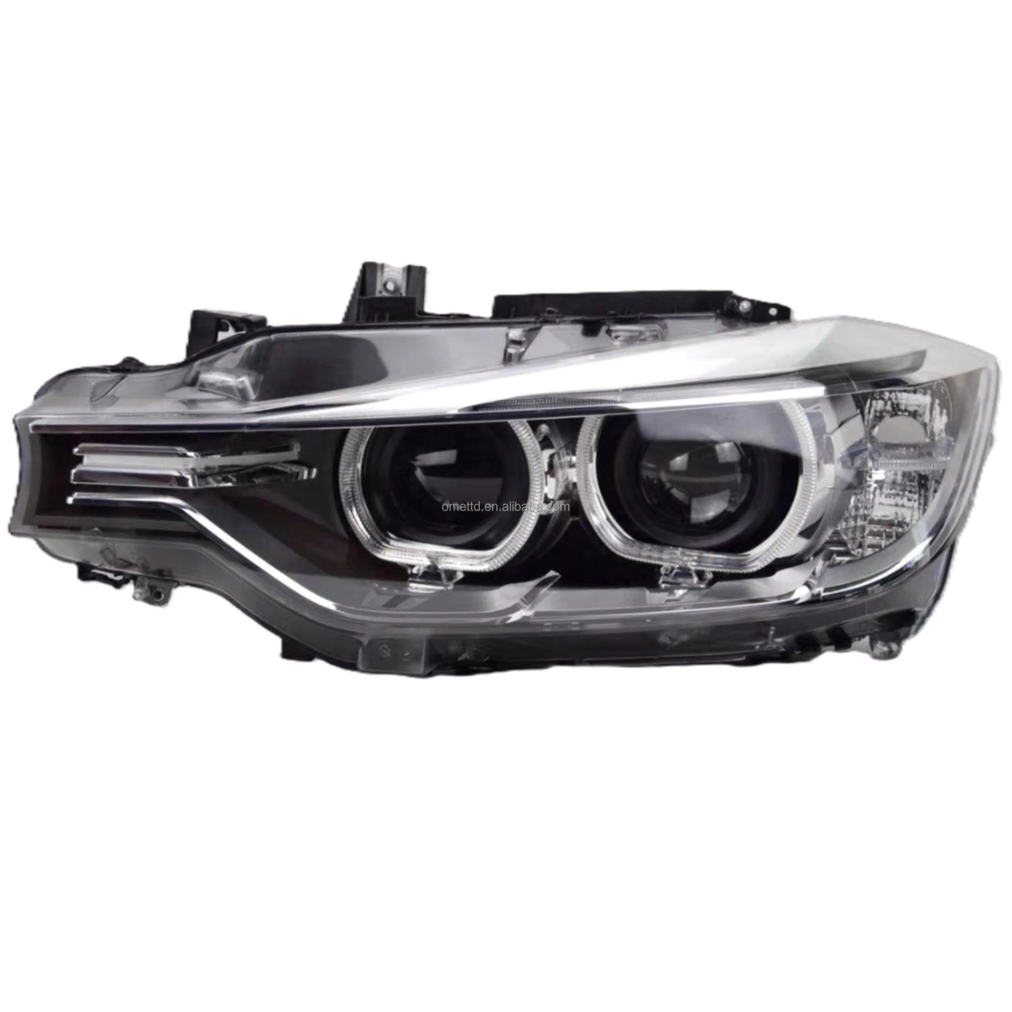 

Xenon Headlight Original F35 Xenon Headlight OEM For BMW 3 Series 2012-2015 F31 F30