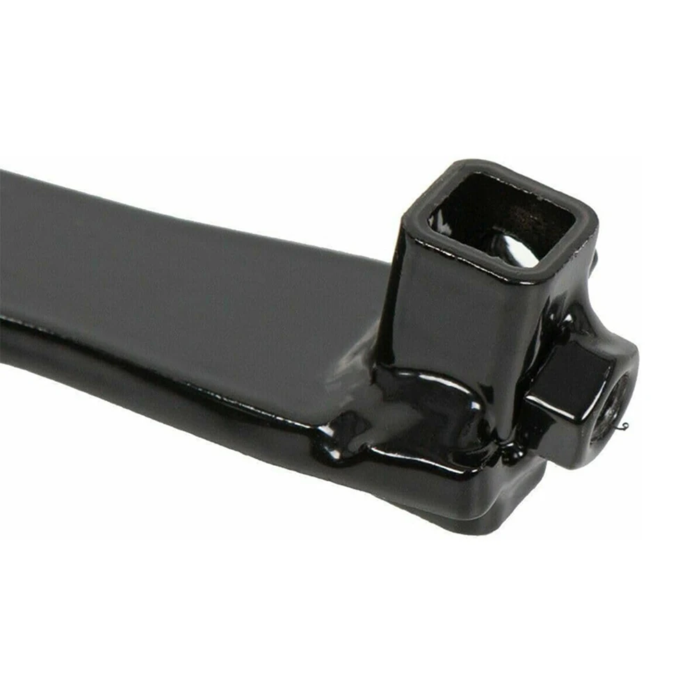 Reverse Pedal with Rubber Pad for Tractors LX176 LX178 LX186 LX188 Models 425 445 455 Enhanced Operator Control