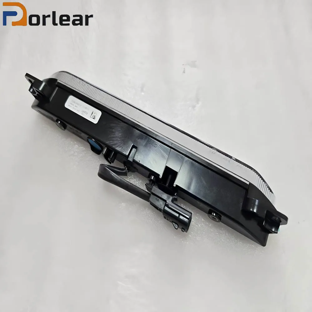 Rear High Mounted Stop Third Brake Light Lamp for McLaren 600LT 720S 2018-2019 13A5180CP