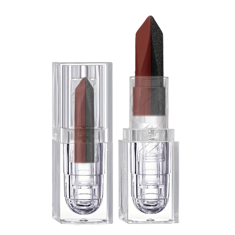 Two-Tone Lipstick — product detail 8