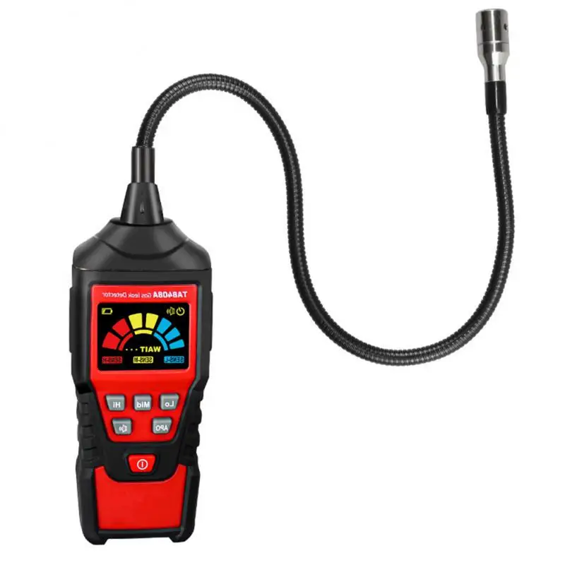 

Brake Fluid Tester Auto Car Brake Liquid Digital Tester for DOT3/DOT4/DOT5.1 Accurate Oil Quality Check Pen Sound Light Alarm