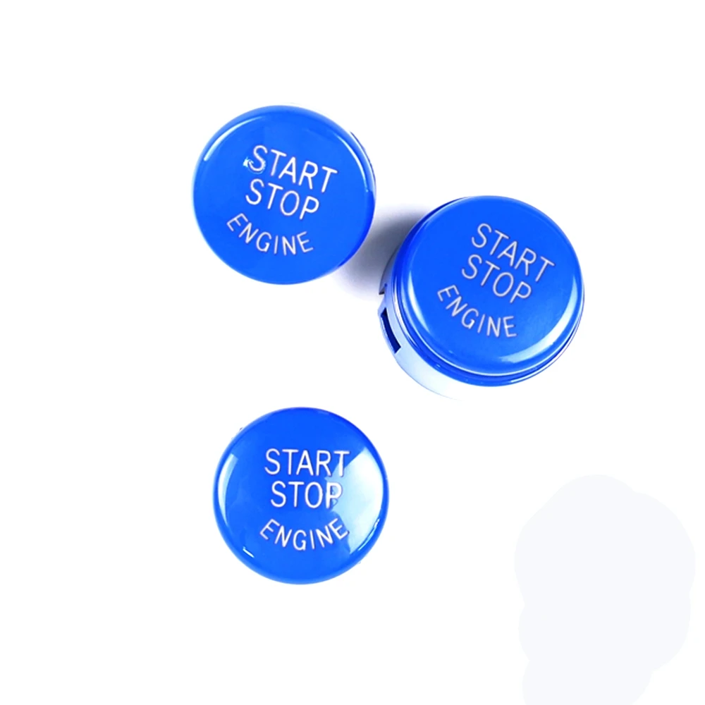 

Внутренняя крышка переключателя рулевого колеса, крышка кнопки запуска двигателя для BMW F87 M2 F80 M3 F82 F83 M4 F20 F21 F22 F23 F30 F31