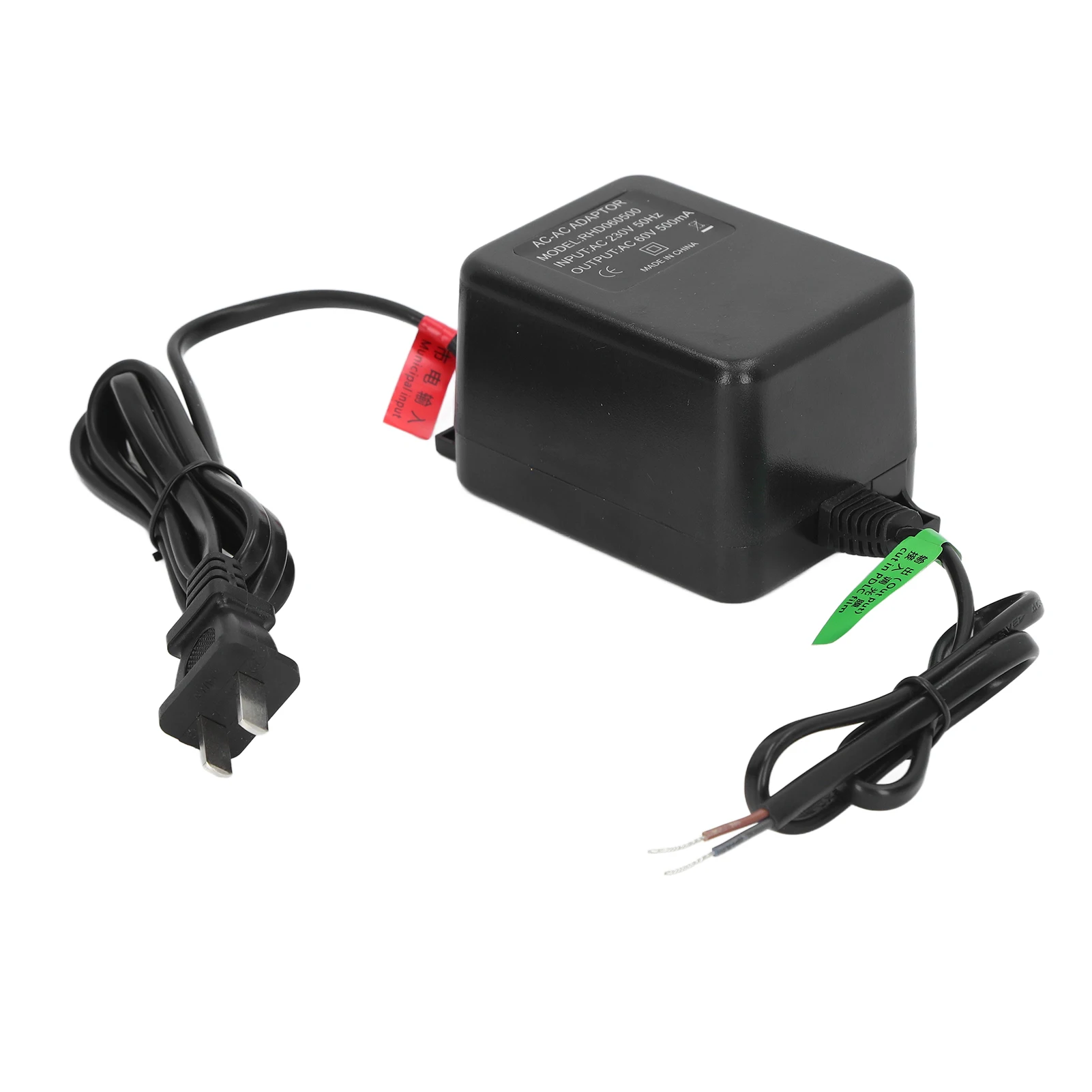 Dimming Power Supply Good Stability Tail Buffer Design Switchable Glass Power Supply High Efficiency for Electronic Equipments