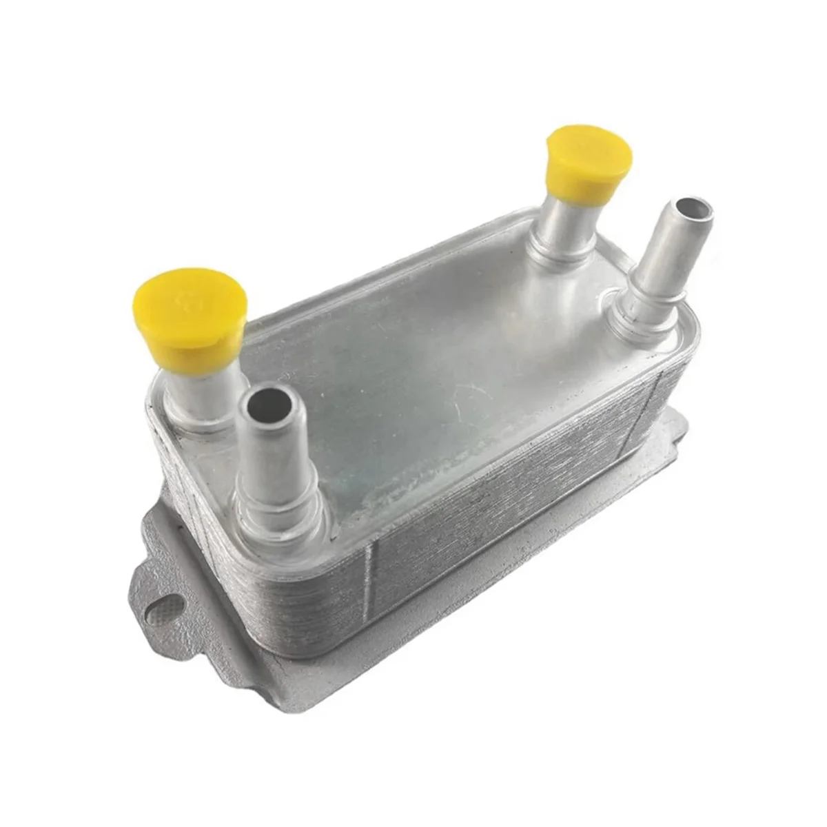 

Radiator LR036354 AW837A095AA for Land 2013-RR Sport 2014- 5