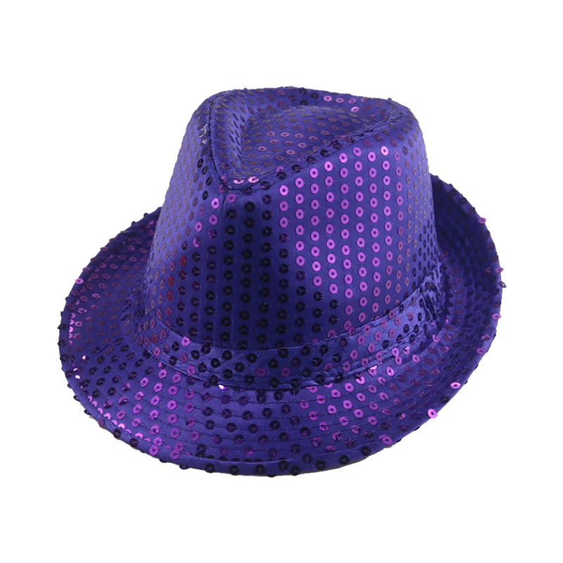 Hat Hats for Women British Top Hat Hats for Men Panama Jazz Caps Solid Luxury Dancer Western Cowboy Hats шляпа женская Sombrero