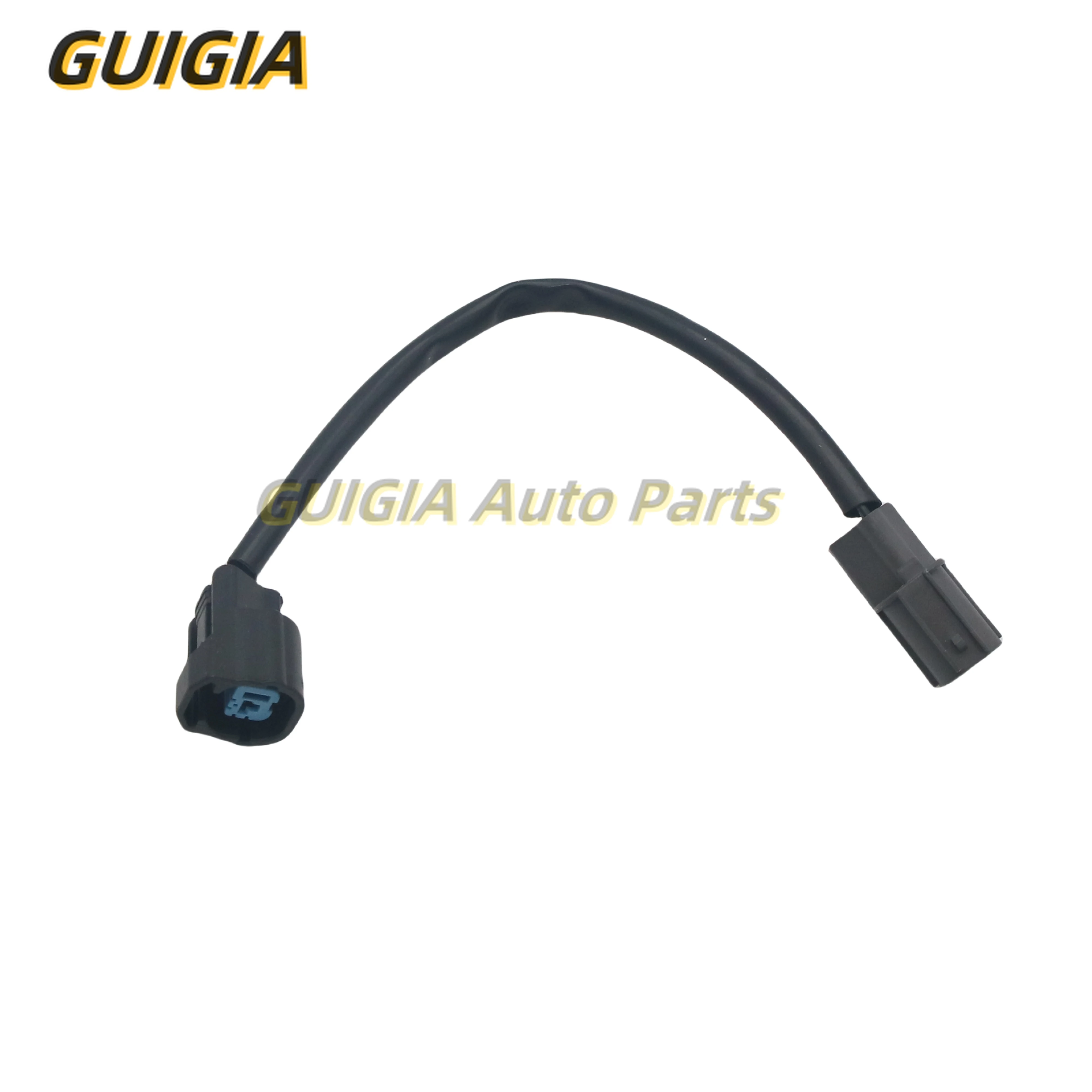 30531-P8F-A00 配線ハーネスノックセンサーコネクタ ホンダ オデッセイ アコード アキュラ RL TL CL および MDX モデルに適合 30531P8FA00