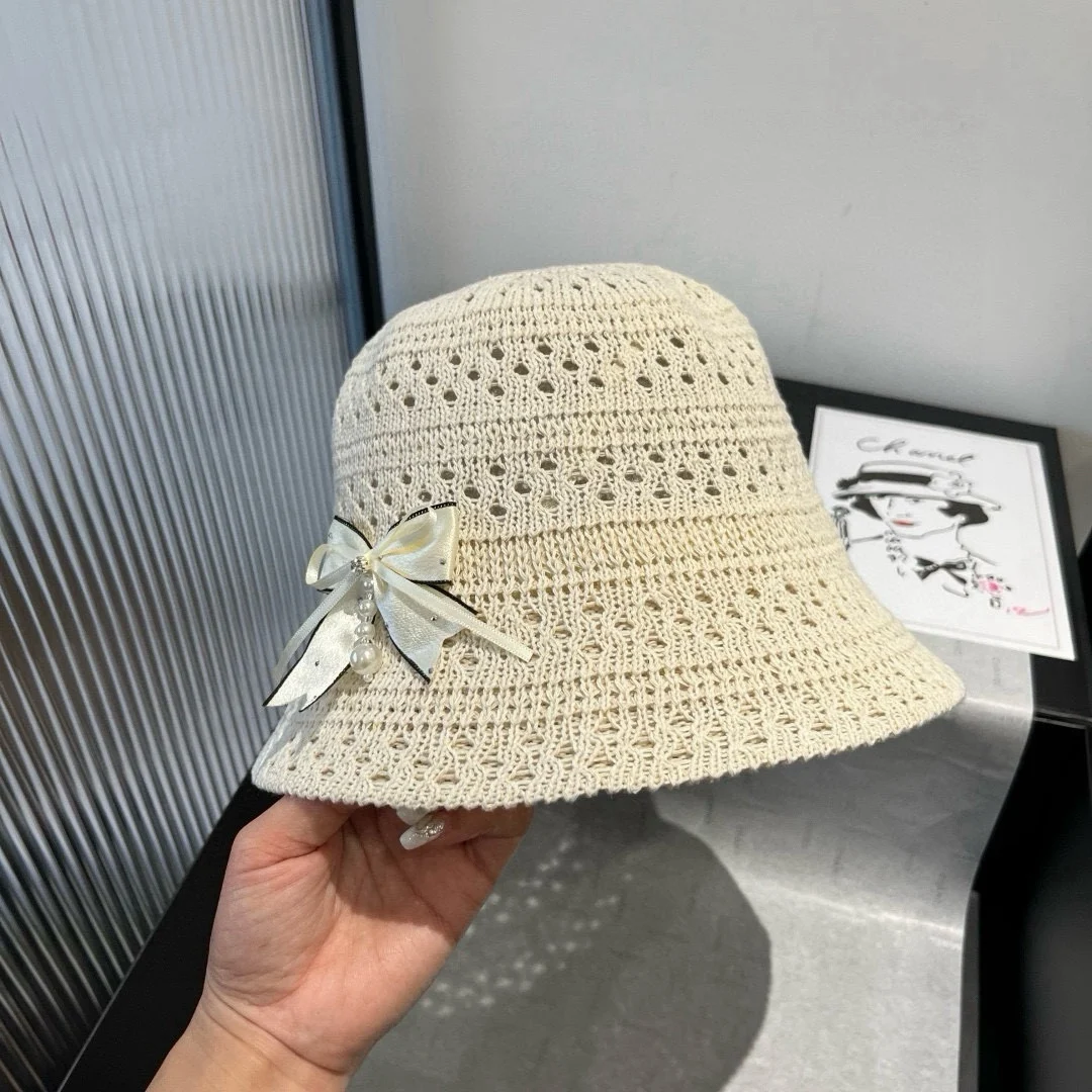 

Knitted Hat Comfortable Soft Gentle Touch Super Skin Friendly Excellent Warmth Outdoor Play Super Timely Wearing Vibrant