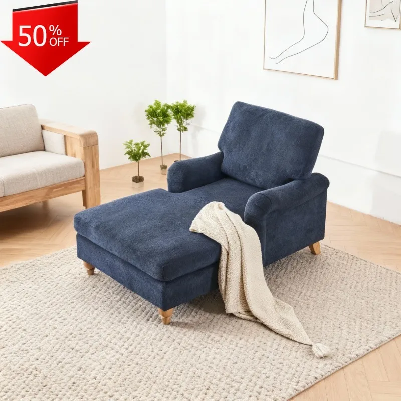 

Sectional Sofa Bed Couch Sofa Sleeping Function Living Room Chairs Inflatable Sofas Beds Convertible Bed Armchair Puff Live