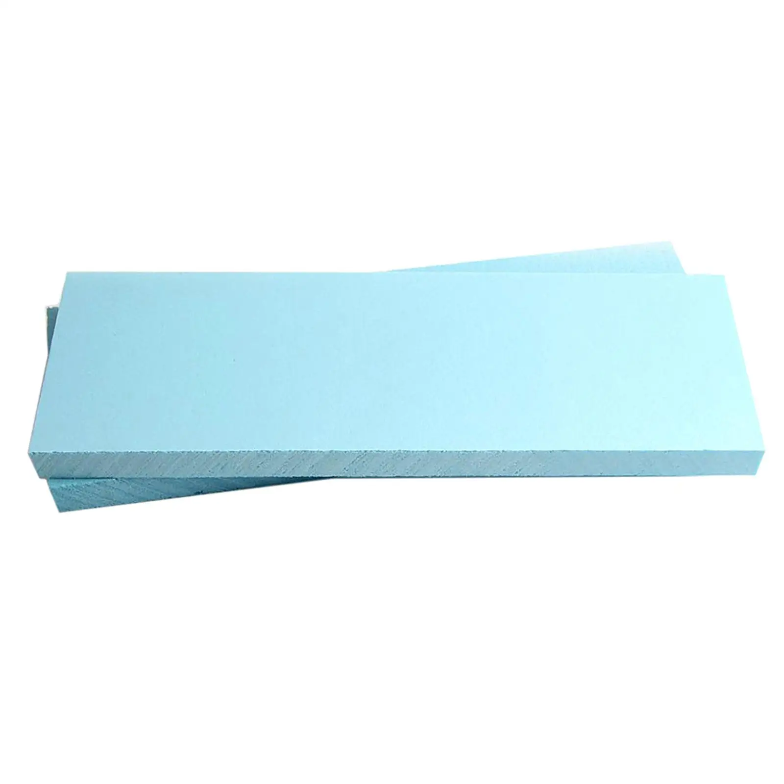 5Pcs Blue Foam Boar…