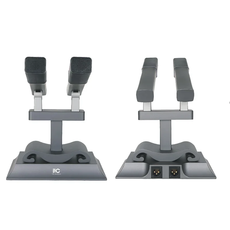 TS-302DM Microphone Conference Microphone