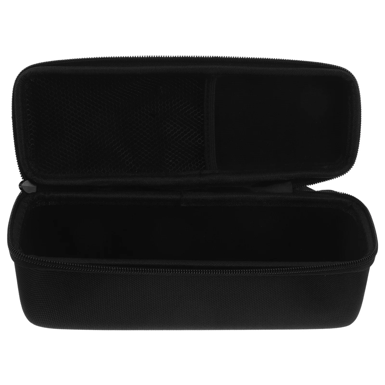 

Speaker Travel Case Portable Carrying Bag Replacement Black Compatible 1 -Ult10 Bass Speaker Protection Cover