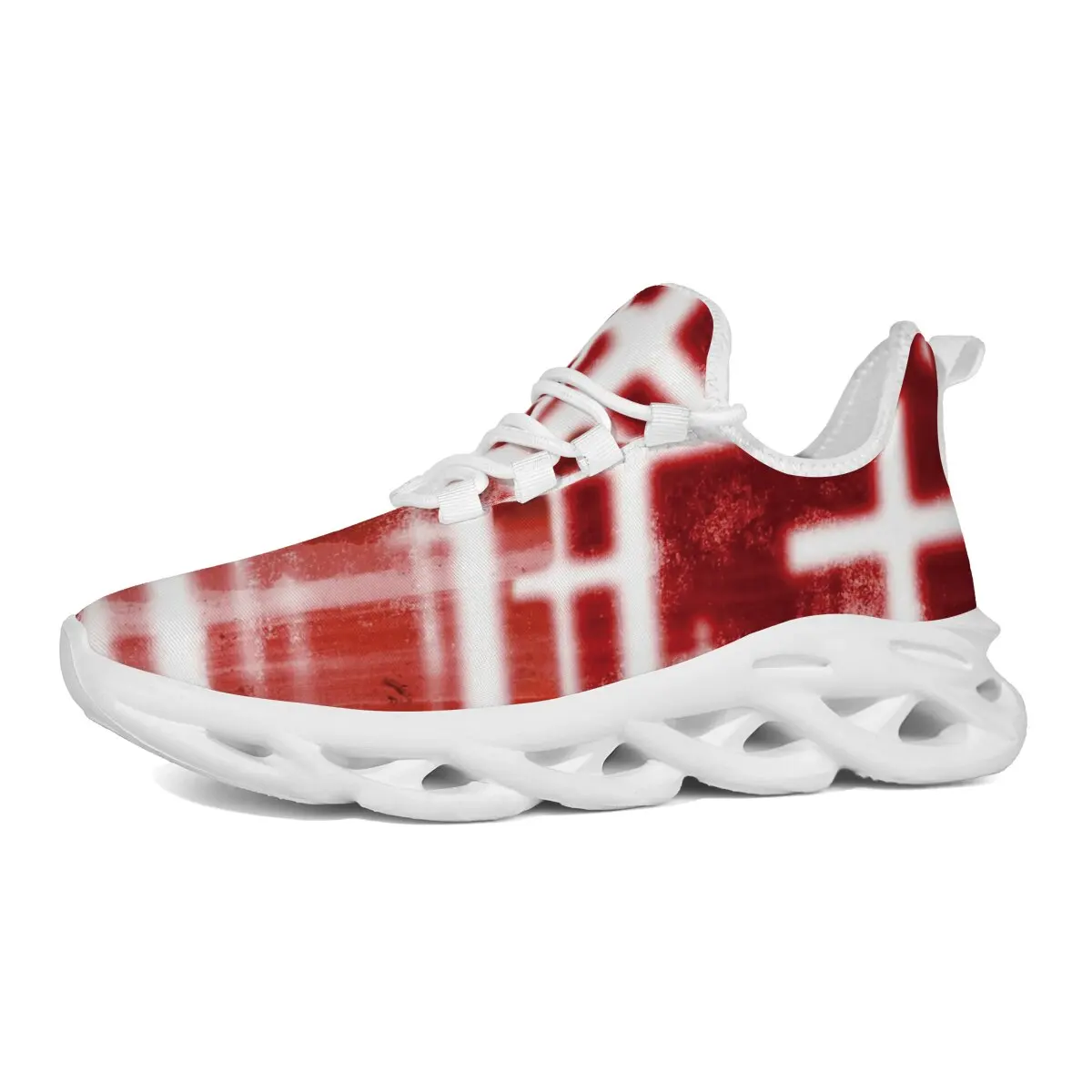 Men's Sneakers Running Walking Shoes Women Casual Men Sneakers Breathable Man Sports Shoes Athletic Gym Lightweight Mens Shoes