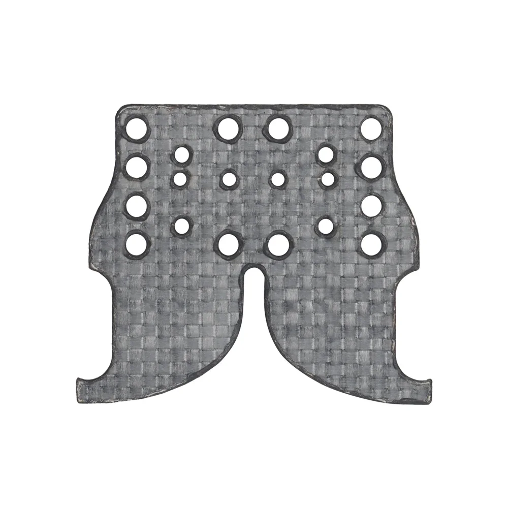 Taktisches PTT-Wing-Kit – PTT-Adapterhalterung für FCPC V5 Style Plattenträger, MOLLE-Weste & Chest Rig Trainingszubehör – Detail 19