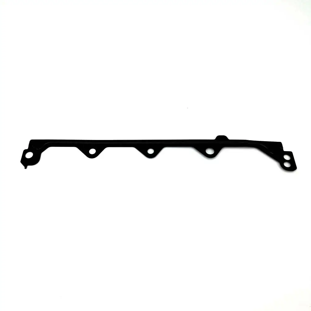 Head Gasket-Individual 04892649AB For Fiat 500 2012 2013 2014 2015 2016 17 18 19