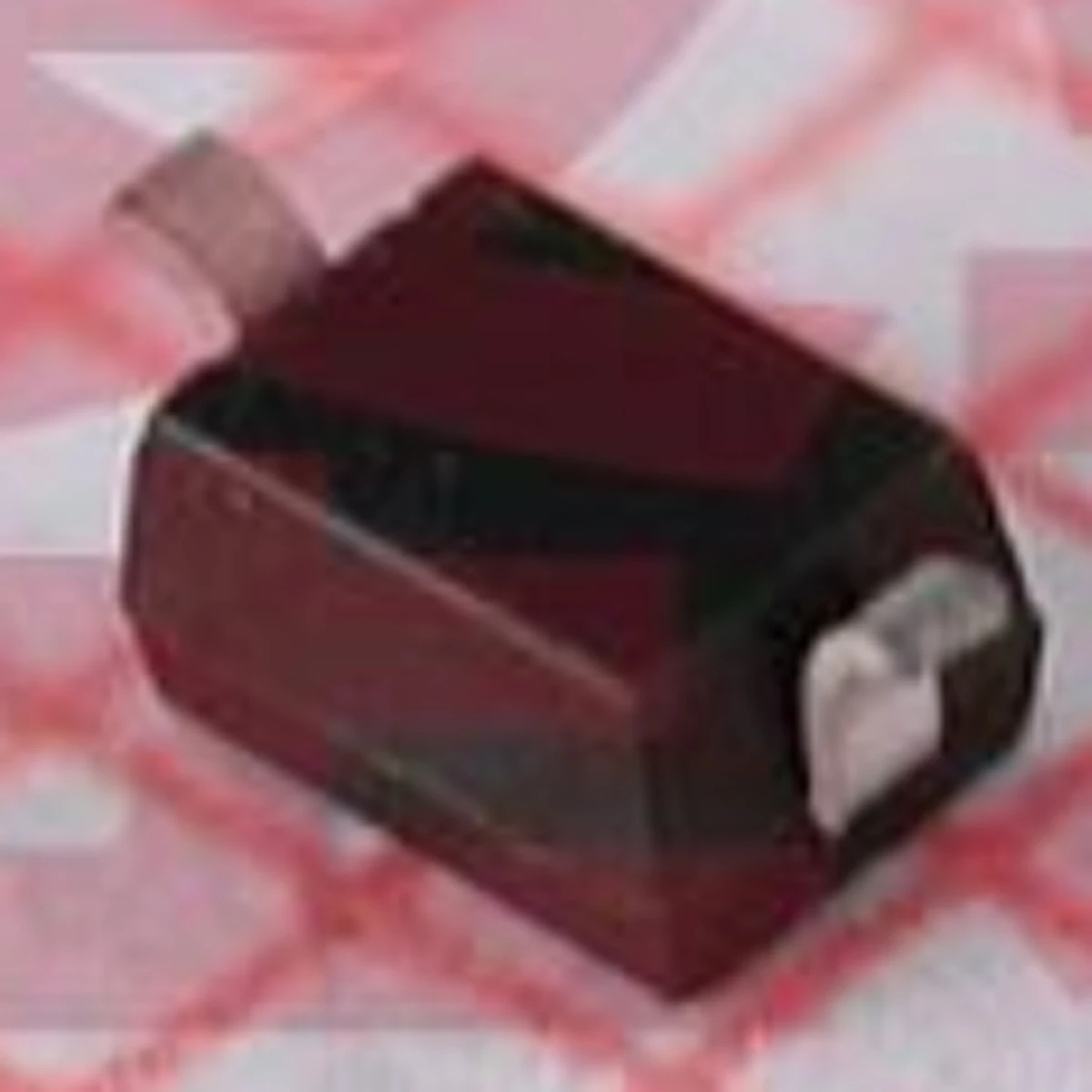 10-100PCS Origin. Diode Zener Small Surface Mount Package。 6.2V，200MW，±5%,20mA，7Ω。SOD-323：MMSZ5234BS-7-F。Marking Codes：E4