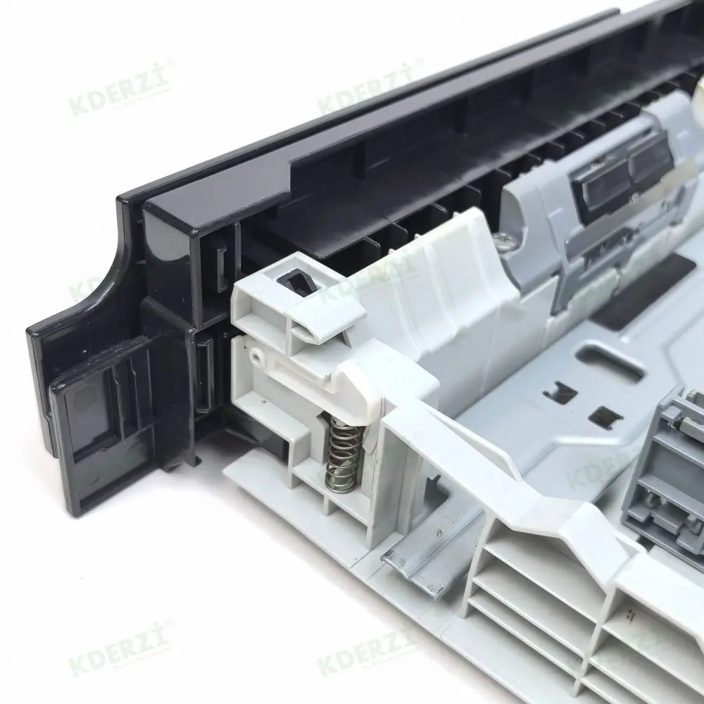 Imagem -05 - Cassete Original de 250 Folhas para hp Laserjet Pro 400 M401 M401a M425 M401dn Bandeja Rm1-9137