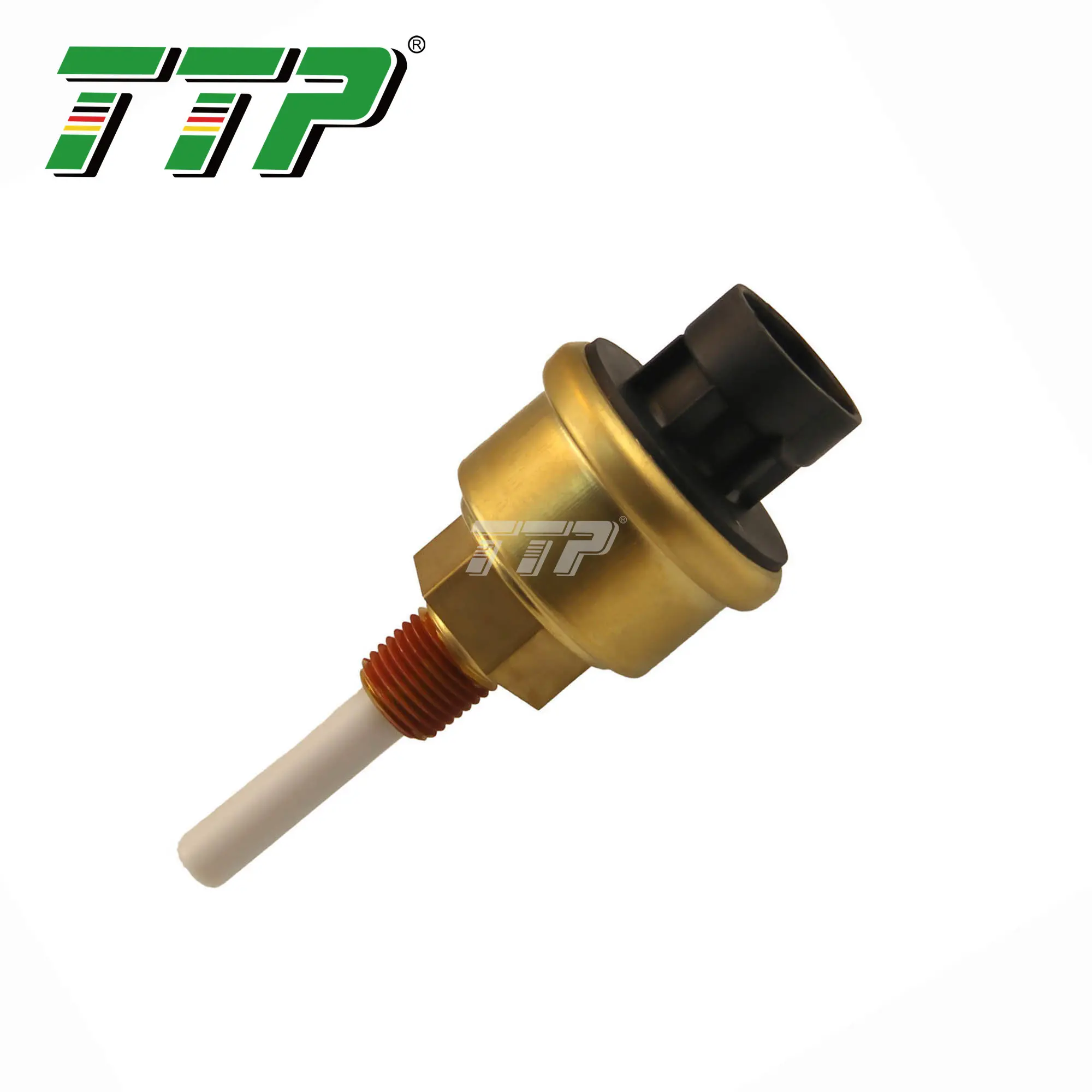 

4903489 TTP Truck Water Level Sensor for CUMMINS Coolant Level Sensor 3612521 1MR4299 1673785C91 490348900 4383932 2R0941038A