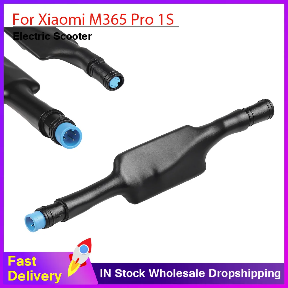 E-Scooter Speed Increase Controller Remove Limit for Xiaoomis Pro/Pro2/1S Electric Scooter Motor Speed Control Accessories