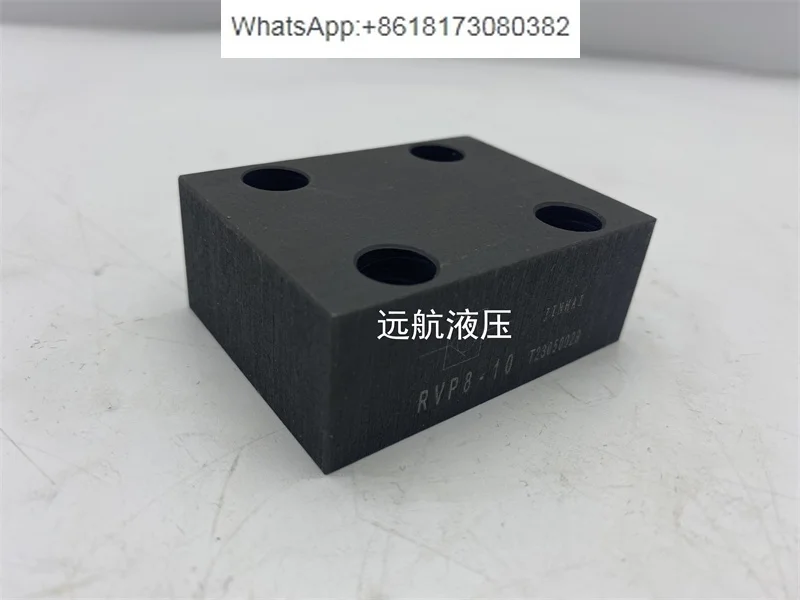 

Jinhai Plate Check Valve RVP6-10B RVP8 RVP10 12 RVP16 RVP20 25 30 40