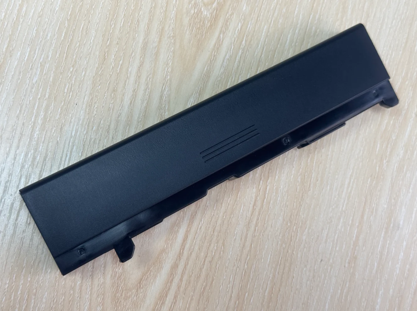 PA3399 pa3399u-1brs pa3399u-2brs بطارية الكمبيوتر المحمول لتوتوشيبا M100 M40 M45 M50 S2 A4 A5 A6 A7 Dynabook CX/45