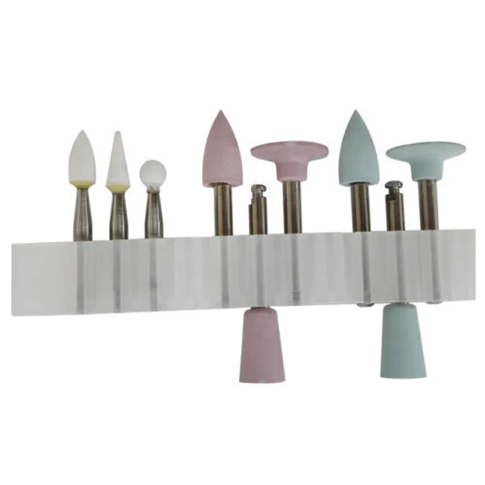 Dia.2.35Mm Dental L…