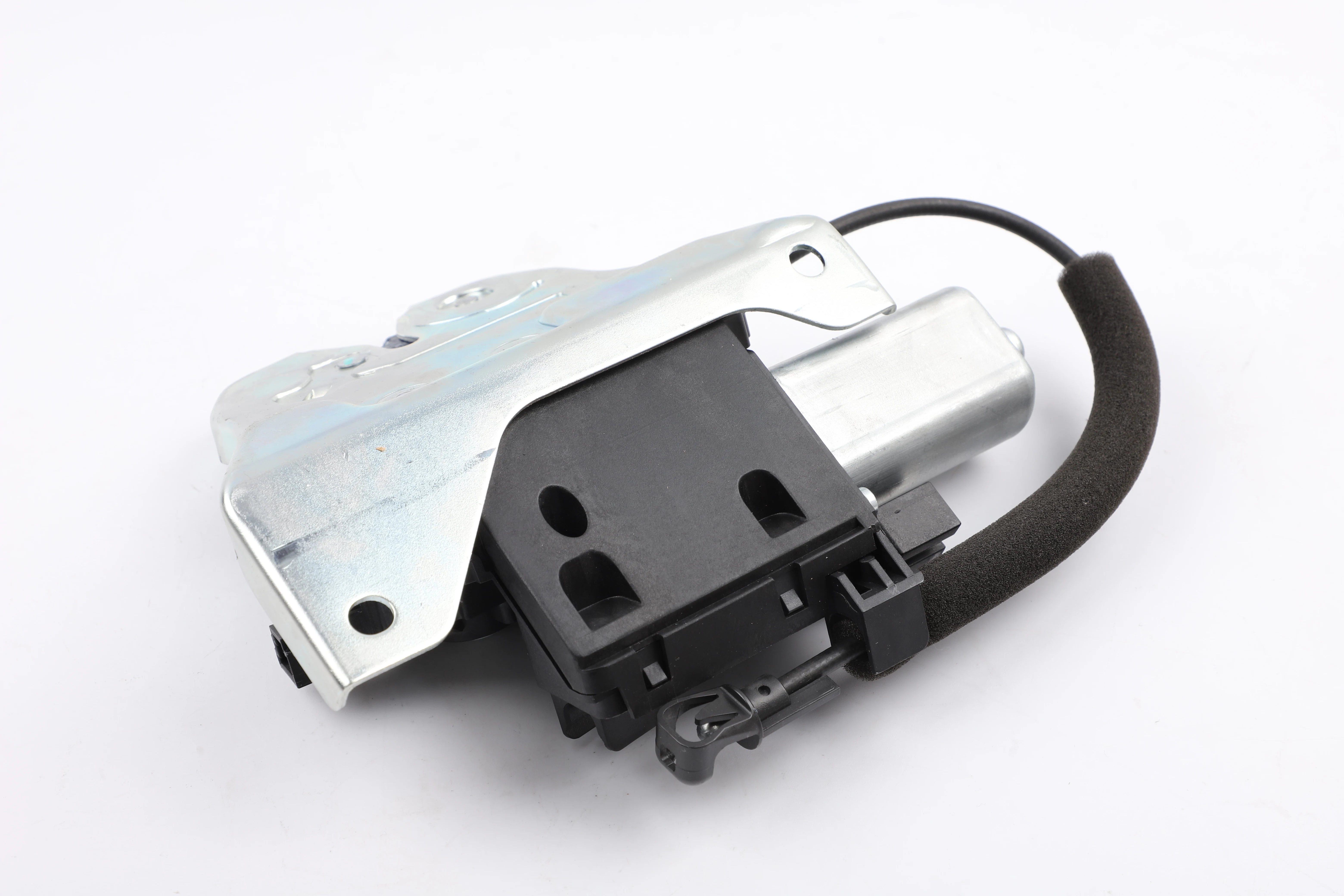 Auto Onderdelen Kap Vergrendeling Achterklep Slot Deurslot Actuator 97051205303 Voor Panamera