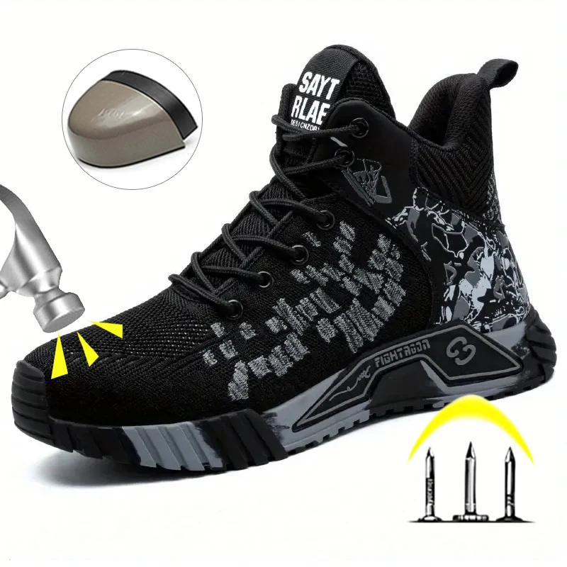 Thumbnail 2 - #79 Best High Boots to Buy In 2026