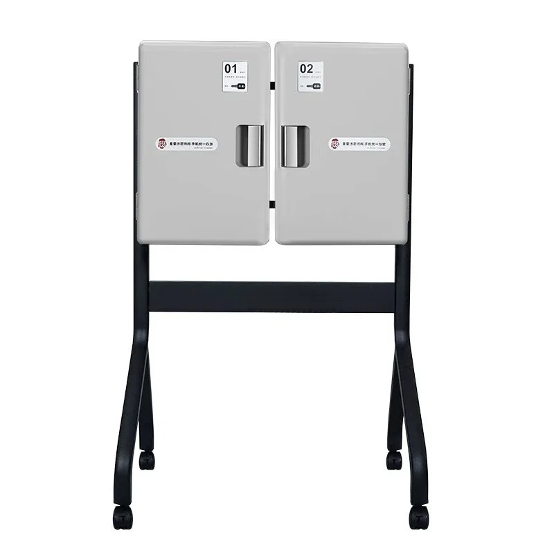 

Mobile phones, shielding cabinets, classified, conference venues, electronics