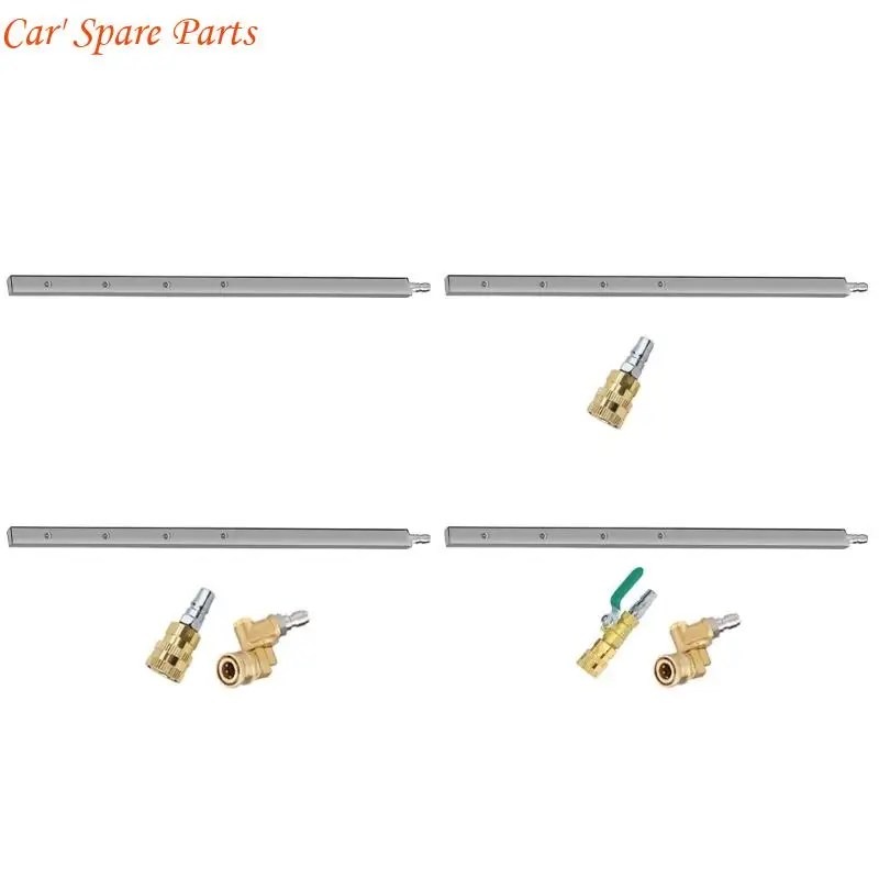 

Y4ua Radiator Очистка палочка быстрого чистящего стирального инструмента для очистки автомобильных грузовиков с быстрым палочка