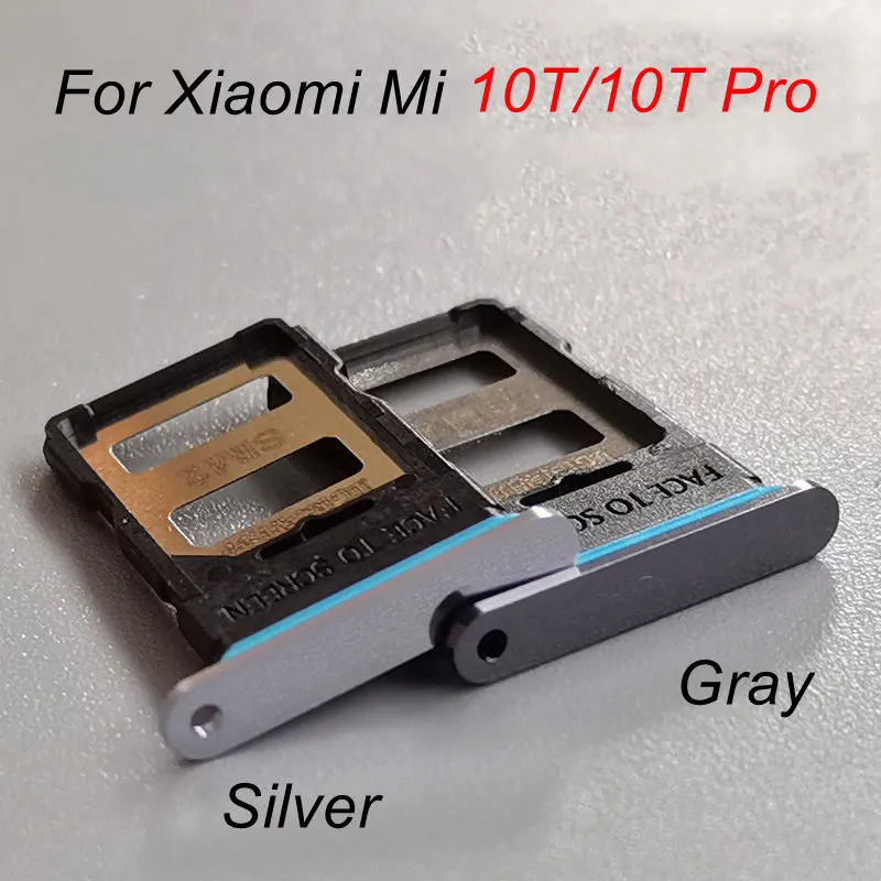 スマートフォン/携帯電話 ♢Xiaomi Mi 10T Pro 5G グローバル版